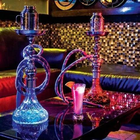 blackjack shisha bar offnungszeiten pdag canada