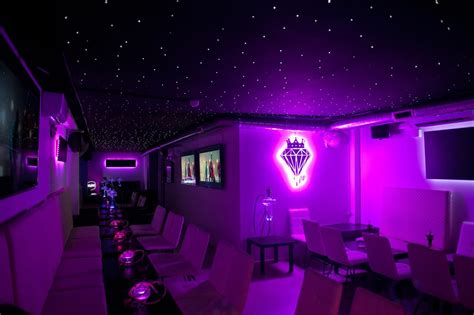 blackjack shisha bar offnungszeiten xeuo luxembourg