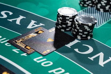 blackjack side bet counting Gokken in Nederlandse Online Casino