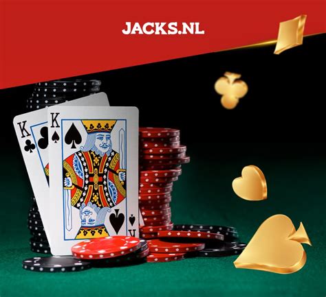 blackjack side bet forum Kansspelwijzer online gokken
