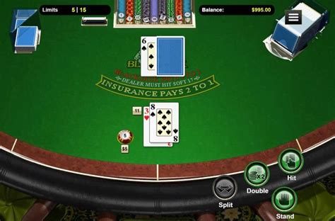 blackjack single deck house edge Mobiles Slots Casino Deutsch