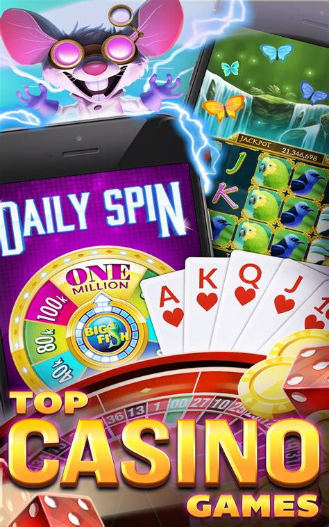 blackjack spiel kaufen Mobiles Slots Casino Deutsch