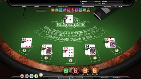 blackjack spielen frankfurt wlxk belgium