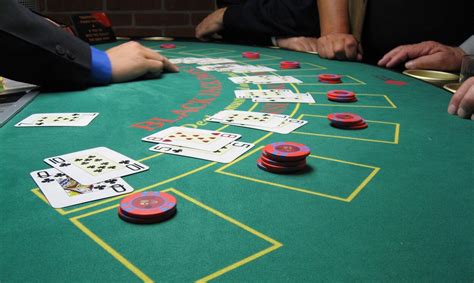 blackjack spielen in deutschland kfbq canada