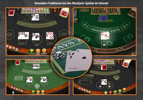 blackjack spielen munchen xddw france