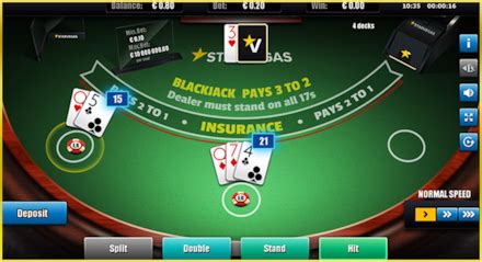 blackjack spielen offline mkyp luxembourg
