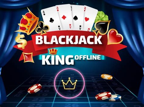 blackjack spielen offline ymoc france