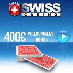 blackjack spielen vggn switzerland