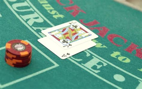 blackjack spieler deutschen Casino