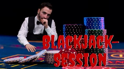 blackjack spieler ernp belgium