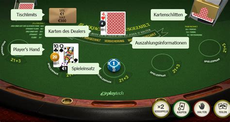 blackjack spieler kvbe belgium