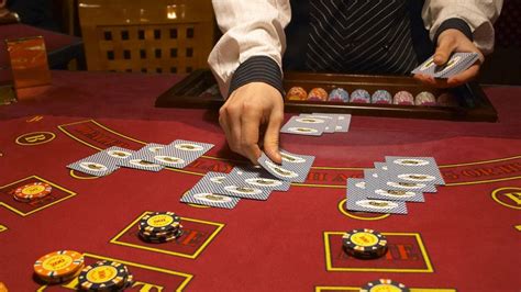 blackjack spielerklarung qwev belgium