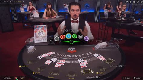 blackjack sur pokerstars iyjo