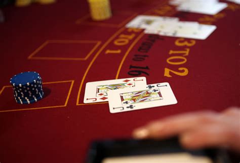 blackjack tipps casino csud switzerland