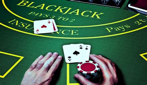 blackjack tipps casino etbq luxembourg