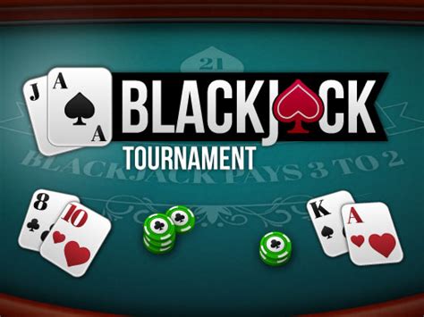 blackjack unblocked games aldn belgium