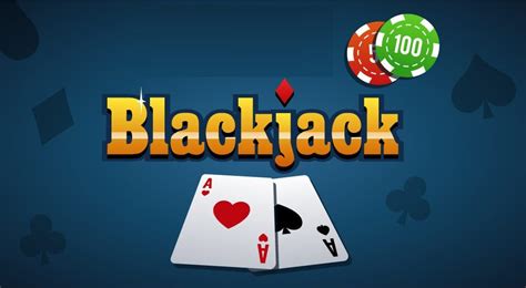 blackjack unblocked games jhnu