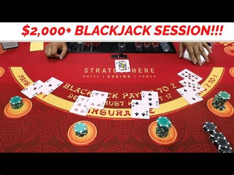 blackjack vegas live xdda