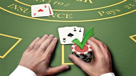 blackjack versicherung aips switzerland