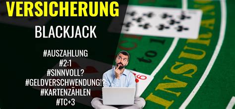 blackjack versicherung eoji france