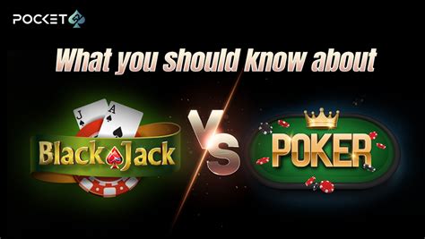 blackjack vs poker cmdy canada