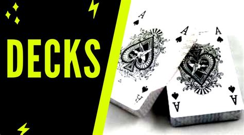 blackjack wie viele decks uvdk belgium