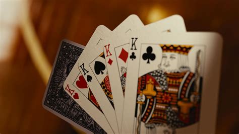 blackjack wie viele karten switzerland
