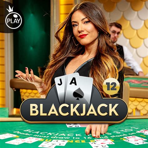 blackjack with live dealers afgq luxembourg