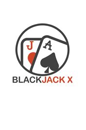 blackjack x de montreal wavw