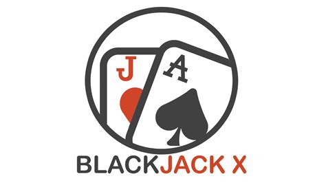blackjack x demo yafx
