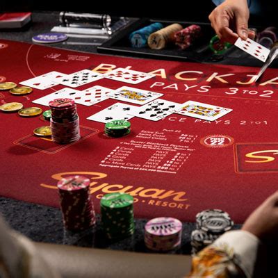 blackjack zahlen Online Casino Schweiz