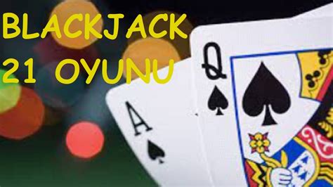 blackjack_kuralları Array