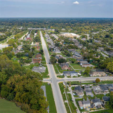 blacklick ohio