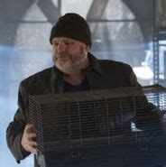 blacklist lawrence dane devlin recapitulate