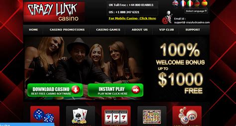 blacklisted online casino players