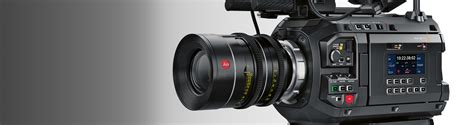 Blackmagic Design Pty Ltd