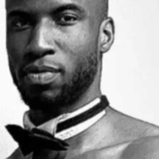 blackmagic OnlyFans leaked content