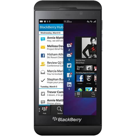 blackmart for blackberry z10