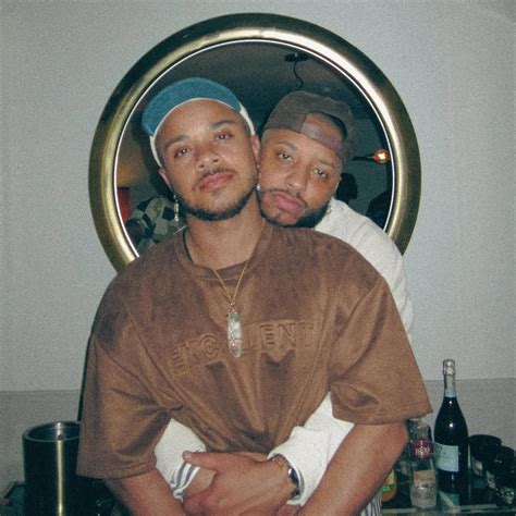 blackmen gay