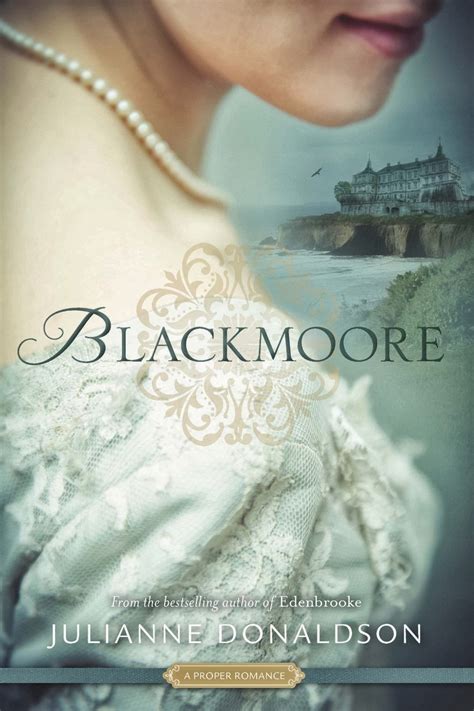 Full Download Blackmoore Julianne Donaldson 