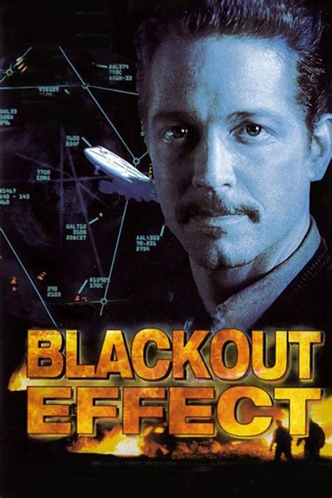 blackout effect eric stoltz biography