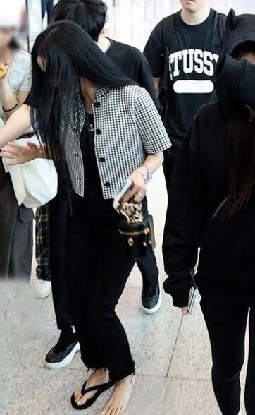 blackpink Netizen Forum.