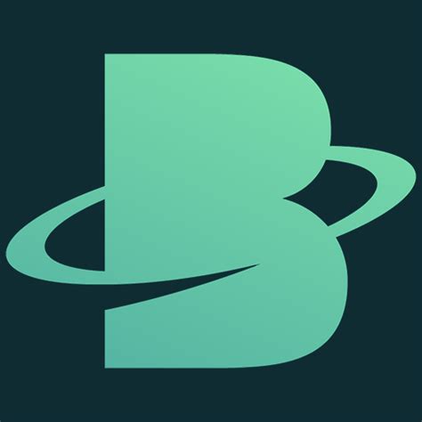 blackplanet app for android phones