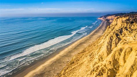 blacks beach nudes