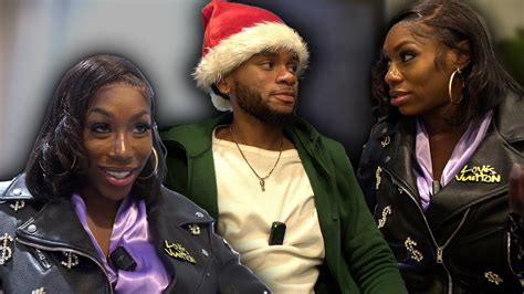 Blackstepmomporn