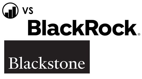 Blackstone's offer of $11.85 per share is pitched at a 