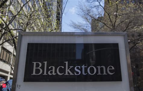 Track BlackRock Institutional Trust Company N.A. - iS