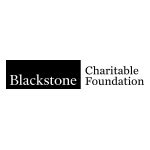 Read Online Blackstone Charitable Foundation Request For Proposal For 