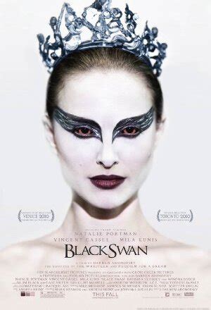 Blackswan25