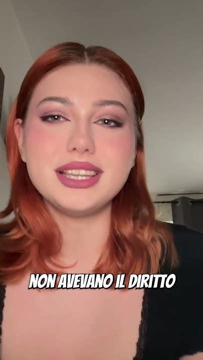 blackwidof onlyfans leaks